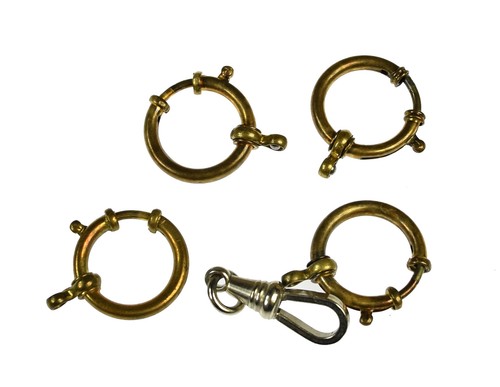 Vecchio orologio tasca - da,