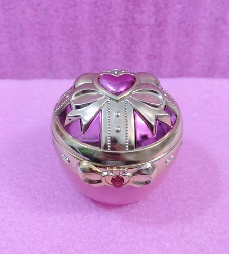 Original sailor moon heartful - sailor,