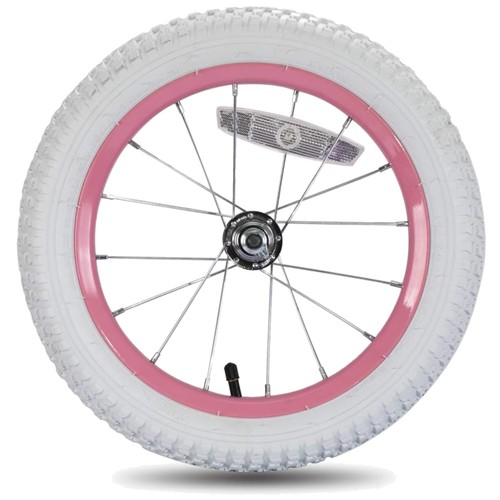 Ruota anteriore bici - , joystar