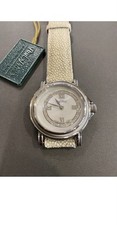 Paul Picot Orologio da Donna