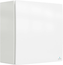 - Aspiratore CENTRIFUGO Da