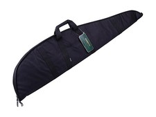 GAMO Slip per fucile - 120 cm