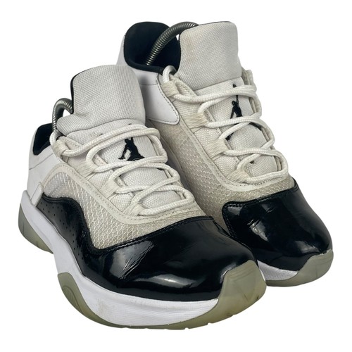 Nike air jordan scarpe - nike,