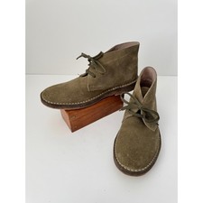 Woz desert boot - woz,