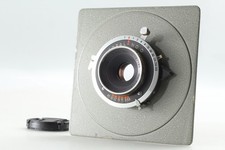 Raro [Ecc+5] Tamron Color