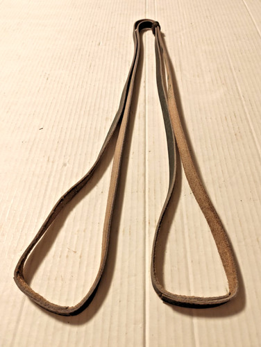 Correggiolo beretta bodeo - correggiolo,
