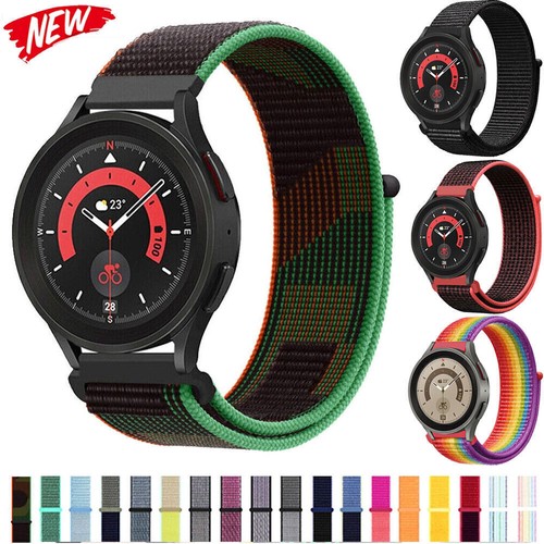 Cinturino sportivo anello - cinturino,