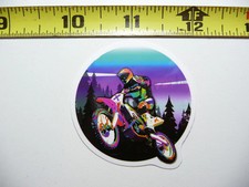 ADESIVO ADESIVO PICCOLO MOTO