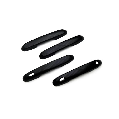 Per toyota land cruiser - per,