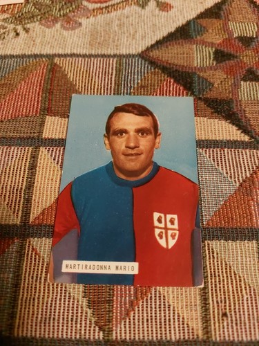 Edizione foto calcio - edizione,