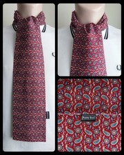 GRAZIOSA SCIARPA MOD SOUL