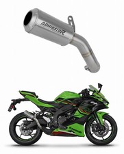 ZX-4R / RR 2023 - 2024