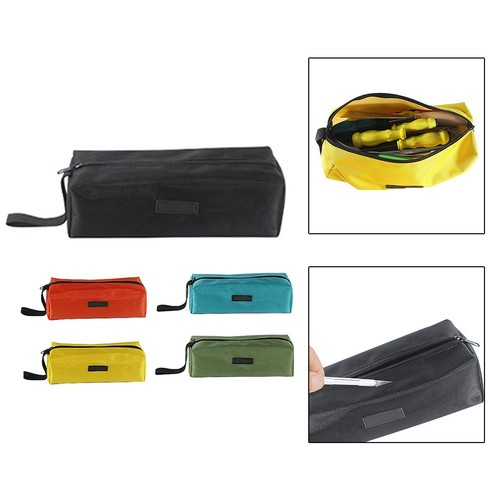 Borsa porta attrezzi - , manuale