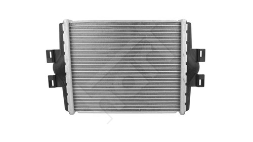 Hart radiatore acqua - radiatore,