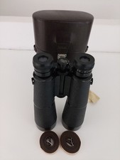 Binocolo vintage ZEISS