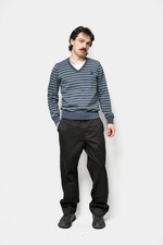 Maglione Peak Performance uomo