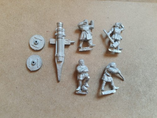 Warhammer fantasy scegli - warhammer,