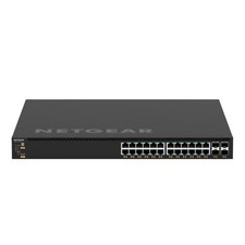 Netgear switch gigabit - netgear,