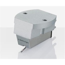 Cartuccia Clearaudio Concept