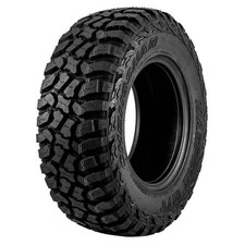 GOMME PNEUMATICI ESTIVI FORTUNE 265/75 R16 123/120Q MASPIRE M/T