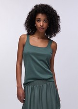 TA6173 76009 T SHIRT TOP CON