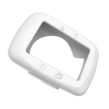  2 PZ Supporto Orologio Bici