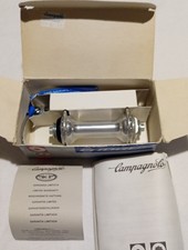 Campagnolo chorus mozzo - campagnolo,
