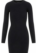 PEZZI Vestito donna Pccrista