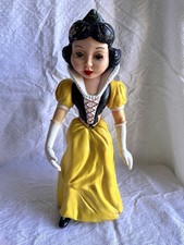 Biancaneve disney ledra - biancaneve,