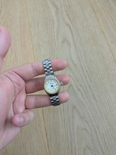 Orologio vintage donna - orologio, da