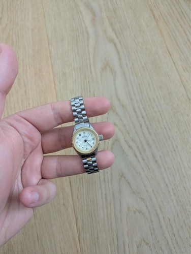 Orologio vintage donna - orologio,