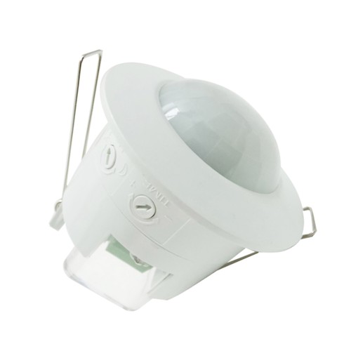 Sensore movimento con - movimento,