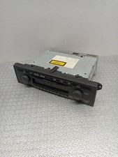 Porsche Cayenne (9PA) 2006