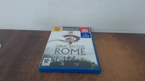 History channel grandi - history,
