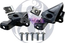 KIT RIPARAZIONE FARO ANTERIORE