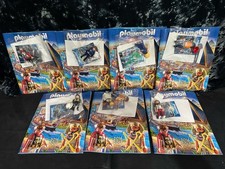 Lotto Playmobil Catalogo