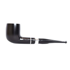 PIPA RADICA ALDO VELANI BLACK