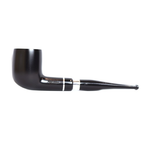 Pipa radica aldo velani black - velani,