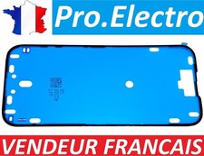 Lot Of 5: iPhone 16 Waterproof