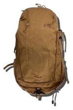 Zaino MILLET poliestere KULA