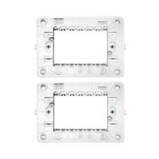 Urmet Simon Nea Kit coppia