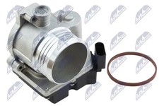 Corpo farfallato per FORD
