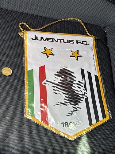 Gagliardetto scudetto - gagliardetto, 20