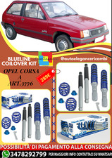 🎀Art.3776 Kit assetto