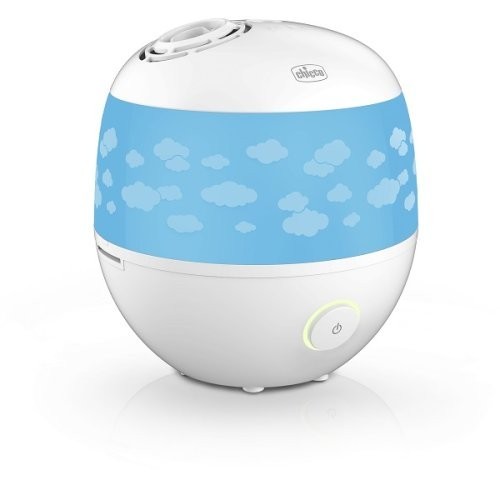 Chicco umidificatore humi - chicco,