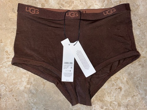 Mutandine corte ugg desiray - corte,