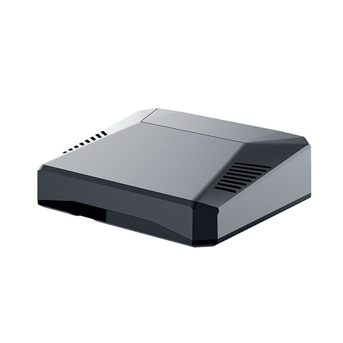 Argon one case per - argon,