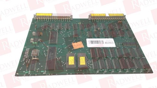 Gildemeister 651 298 183 - gildemeister, /