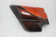 57200001dkx new oem - 57200001dkx,