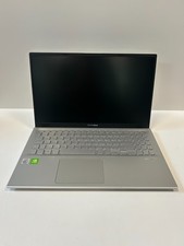 Asus VivoBook - I7-1065G7, SSD
